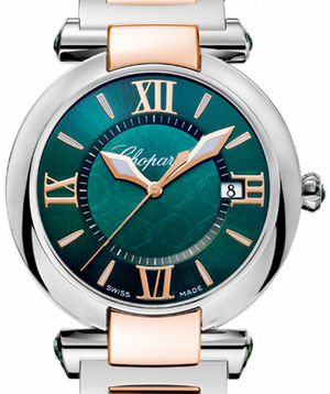 388532-6007 Chopard Imperiale