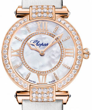 384242-5005 Chopard Imperiale