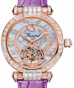 384250-5005 Chopard Imperiale