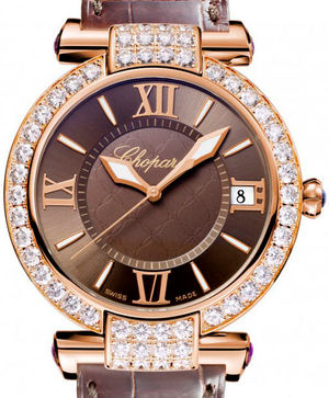 384241-5007 Chopard Imperiale