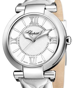 388531-3007 Chopard Imperiale
