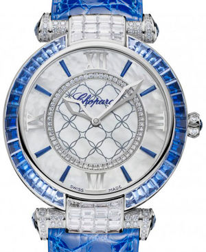 384239-1013 Chopard Imperiale