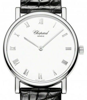 163154-1001 Chopard Classic