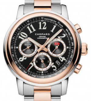 158511-6002 Chopard Mille Miglia