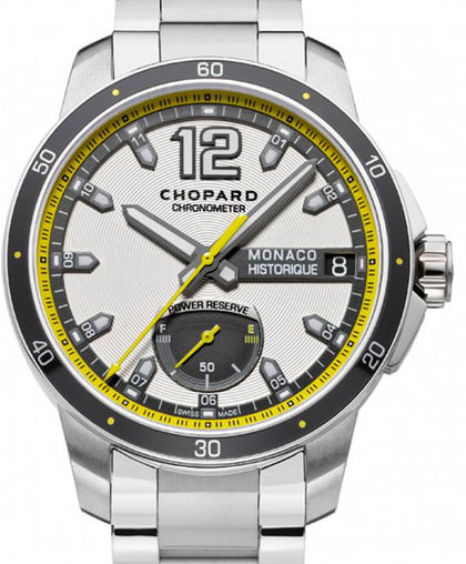 158569-3001 Chopard Grand Prix De Monaco Historique