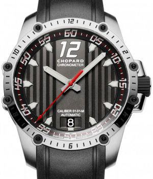 168536-3001 Chopard Racing Superfast and Special