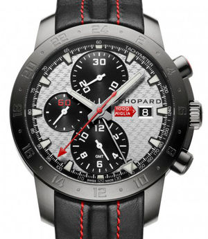 168550-3004 Chopard Mille Miglia