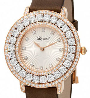 139423-9001 Chopard L'heure du Diamant