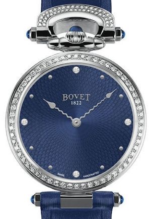 AS36005-SD12 Bovet Fleurier