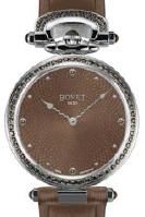 AS36006-SD12 Bovet Fleurier