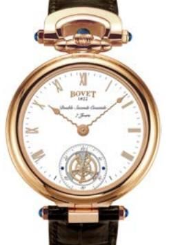 AI43001 Bovet Fleurier Complications