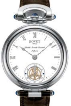 AI43002-SB1 Bovet Fleurier Complications