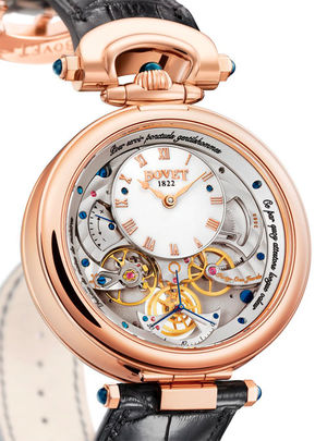 ACHS001 Bovet Fleurier Complications