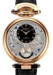 ACHS003 Bovet Fleurier Complications