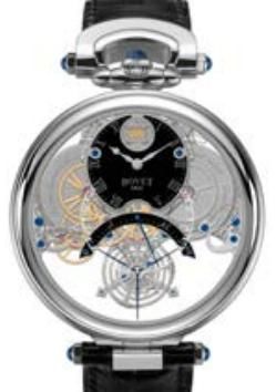 AI22004 Bovet Fleurier Grand Complications
