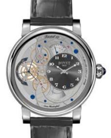 R120006 Bovet Dimier