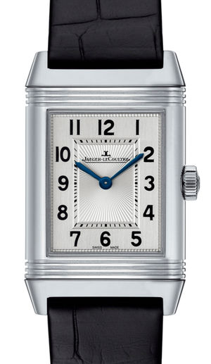 q2618430 Jaeger LeCoultre Reverso Classic