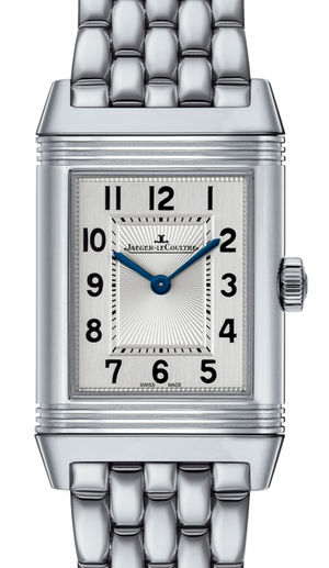 2618130 Jaeger LeCoultre Reverso Classic