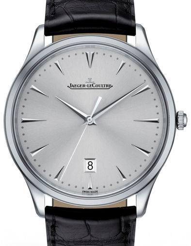 1288420 Jaeger LeCoultre Master Ultra Thin