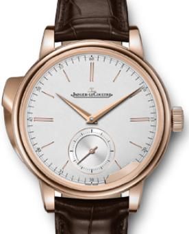 5092520 Jaeger LeCoultre Master Grande Tradition