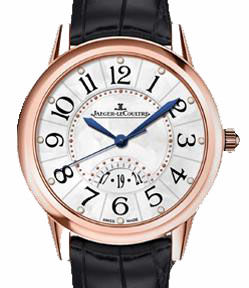 3542490 Jaeger LeCoultre Rendez-Vous