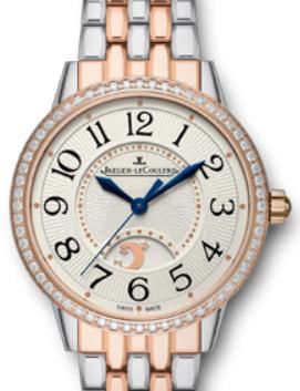 3444120 Jaeger LeCoultre Rendez-Vous