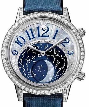 3523490 Jaeger LeCoultre Rendez-Vous
