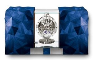 5556303 Jaeger LeCoultre Atmos Classique