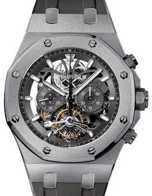26347TI.GG.D004CA.02 Audemars Piguet Royal Oak