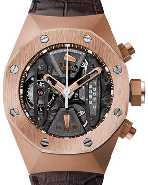 26223OR.OO.D099CR.01 Audemars Piguet Royal Oak Concept