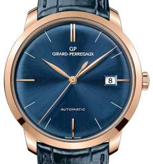 49527-52-431-BB4A Girard Perregaux 1966