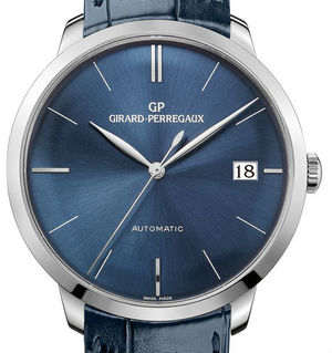 49527-53-432-BB4A Girard Perregaux 1966