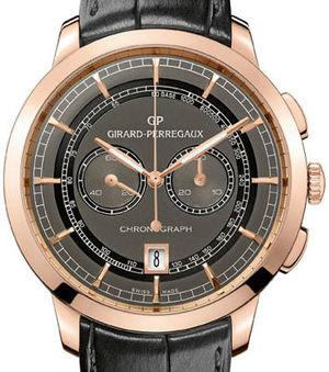 49529-52-231-BA6A Girard Perregaux 1966