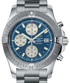 A1338811/C914/173A Breitling Colt