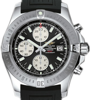 A1338811/BD83/152S/A20S.1 Breitling Colt