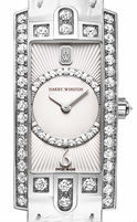 AVCQHM16WW045 Harry Winston Avenue C