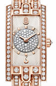  AVCQHM16RR040 Harry Winston Avenue C