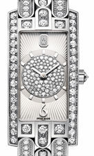 AVCQHM19WW135 Harry Winston Avenue C