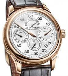 161971-5001 Chopard L.U.C
