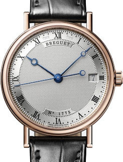 9067BR/12/976 Breguet Classique
