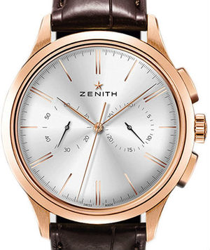 18.2270.4069/01.C498 Zenith Elite