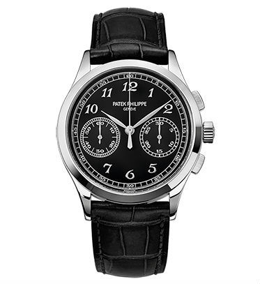 5170G-010 Patek Philippe Complicated Watches