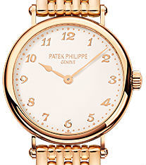 7200/1R-001 Patek Philippe Calatrava