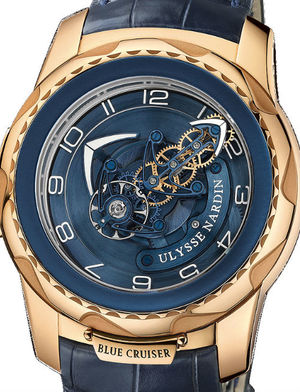 2056-131/03 Ulysse Nardin Freak