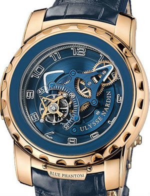 2086-115/03 Ulysse Nardin Freak