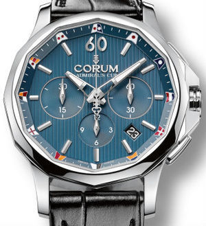 A984/02629 - 98 4.101.20/0F01 AB20 Corum Admiral Legend