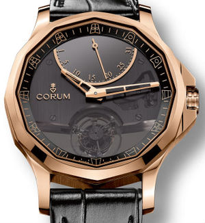 A016/02673 - 016.101.55/0001 AN10 Corum Admiral Legend