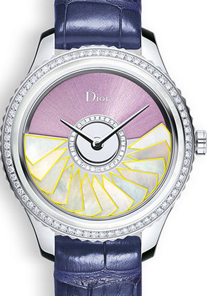 CD153B10A001 0000 Dior Dior VIII Grand Bal Collection