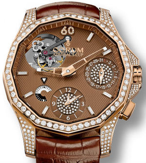 397.551.85/0002 AG13 Corum Admiral Legend