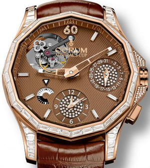 397.589.85/0002 AG13 Corum Admiral Legend